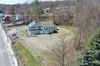 600 & 604 Lincoln Street photo